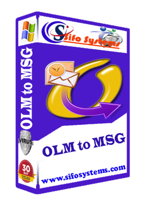 olm to msg converter software